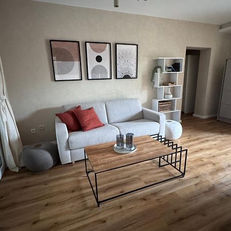 Apartment Zum Aatal Bad Wünnenberg Dış mekan fotoğraf