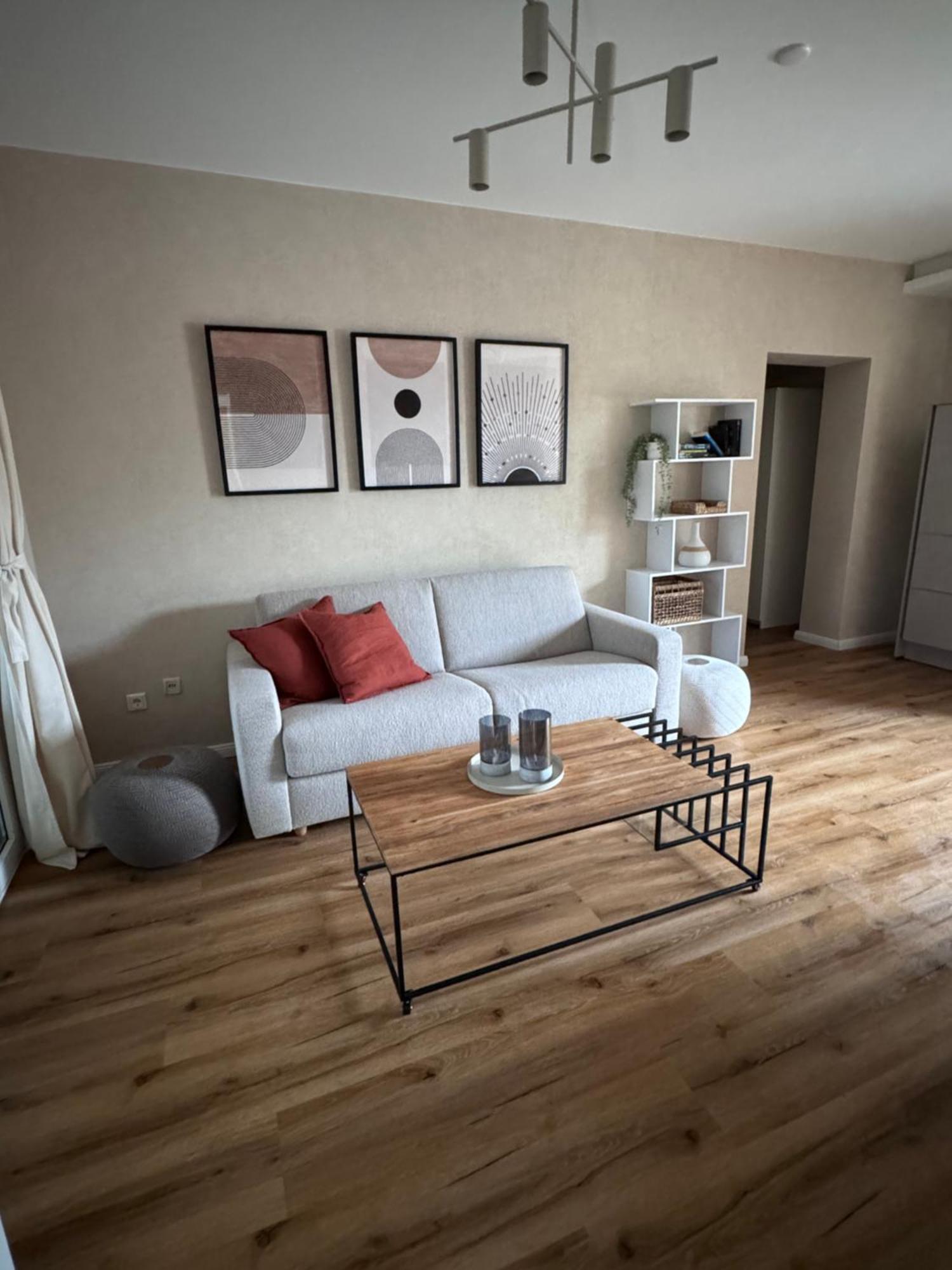 Apartment Zum Aatal Bad Wünnenberg Dış mekan fotoğraf